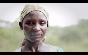 Sibakusi women of Bobole