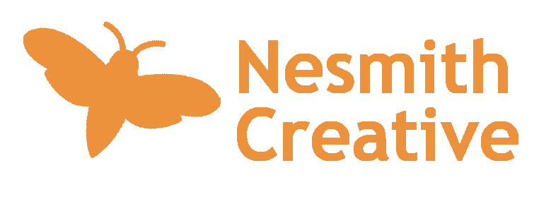 Nesmith Creative logo