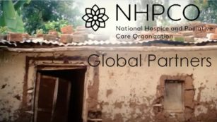 NHPCO - Global Partners in Care