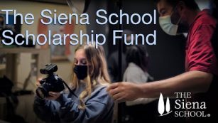 The Siena School Scholarship Fund 2021