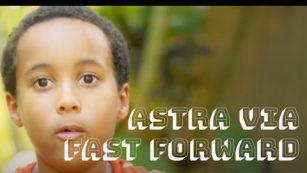 Astra Via: Fast Forward
